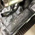 SHY4-02-300H | Двигун дизель MAZDA CX-5 (KE) 11-17 - Прев'ю 8
