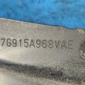 31406321 | Цапфа правая VOLVO XC70 07-16 - Превью 5