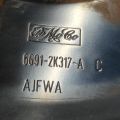 31329968 | Ступица задняя левая VOLVO XC70 07-16 - Превью 7
