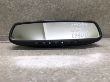 Дзеркало салону INFINITI Q50 15-20