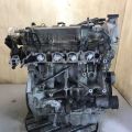 L3ZA-02-200B | Двигун бензин MAZDA CX-7 06-12 - Прев'ю 3