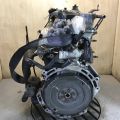 L3ZA-02-200B | Двигун бензин MAZDA CX-7 06-12 - Прев'ю 4