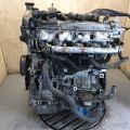 L3ZA-02-200B | Двигун бензин MAZDA CX-7 06-12 - Прев'ю 5