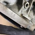 L3ZA-02-200B | Двигун бензин MAZDA CX-7 06-12 - Прев'ю 7