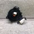 B55544GA0A | Шлейф Airbag INFINITI Q50 15-20