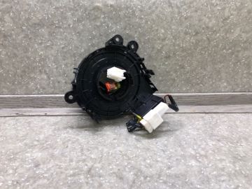 Шлейф Airbag INFINITI Q50 15-20