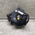 B55544GA0A | Шлейф Airbag INFINITI Q50 15-20 - Прев'ю 2