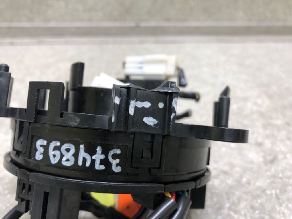 B55544GA0A | Шлейф Airbag INFINITI Q50 15-20 - Фото 3