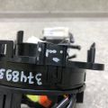 B55544GA0A | Шлейф Airbag INFINITI Q50 15-20 - Прев'ю 3