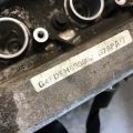 G4FD | Двигатель на запчасти ( под ремонт ) KIA SOUL PS 13-19 - Превью 7