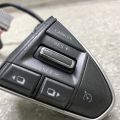 484304GE1A | Кнопки на руль INFINITI Q50 15-20 - Превью 3