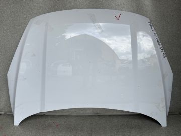 Капот FORD ESCAPE 19 -