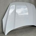 LJ6Z-16612-A | Капот FORD ESCAPE 19 - - Прев'ю 3