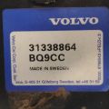 31319683 | Абсорбер топливный VOLVO XC70 07-16 - Превью 5