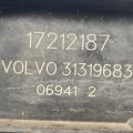 31319683 | Абсорбер топливный VOLVO XC70 07-16 - Превью 8