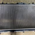 Радиатор основной NISSAN TIIDA/VERSA C11 04-11 - Превью 2