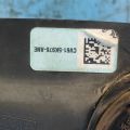 GV6Z-5A969-A | Цапфа ліва FORD ESCAPE 12-19 - Прев'ю 5