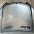 A 221 880 01 57 | Капот MERCEDES S-CLASS W221 06-13