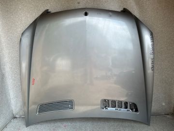 Капот MERCEDES S-CLASS W221 06-13