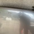 A 221 880 01 57 | Капот MERCEDES S-CLASS W221 06-13 - Прев'ю 7