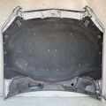 A 221 880 01 57 | Капот MERCEDES S-CLASS W221 06-13 - Прев'ю 8