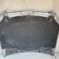 A 221 880 01 57 | Капот MERCEDES S-CLASS W221 06-13 - Прев'ю 9