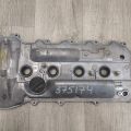 112010V010 | Кришка клапанна TOYOTA CAMRY 55 14-17