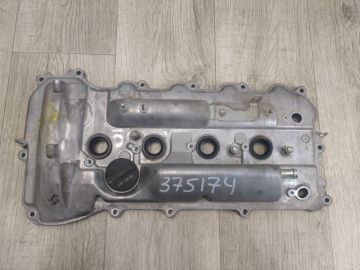 Кришка клапанна TOYOTA CAMRY 55 14-17