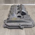 112010V010 | Кришка клапанна TOYOTA CAMRY 55 14-17 - Прев'ю 2