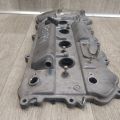 112010V010 | Кришка клапанна TOYOTA CAMRY 55 14-17 - Прев'ю 3