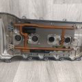 112010V010 | Кришка клапанна TOYOTA CAMRY 55 14-17 - Прев'ю 4
