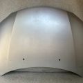 5900A393 | Капот MITSUBISHI OUTLANDER XL 05-13