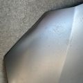 5900A393 | Капот MITSUBISHI OUTLANDER XL 05-13 - Прев'ю 4