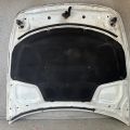 F510M1MAMA | Капот INFINITI M25/M37/M56/Q70/M35H 10-16 - Прев'ю 5