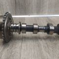 135010V010 | Розподільний вал впускний TOYOTA CAMRY 55 14-17 - Прев'ю 5