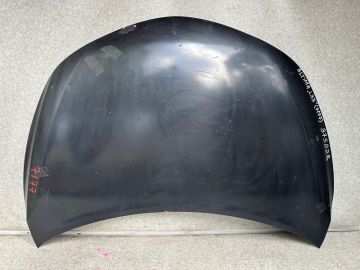 Капот NISSAN ALTIMA L33 12-18
