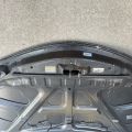 65100-3TA0A | Капот NISSAN ALTIMA L33 12-18 - Прев'ю 6