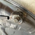 65100-3TA0A | Капот NISSAN ALTIMA L33 12-18 - Прев'ю 7