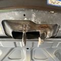 65100-3TA0A | Капот NISSAN ALTIMA L33 12-18 - Прев'ю 8