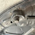 65100-3TA0A | Капот NISSAN ALTIMA L33 12-18 - Прев'ю 9