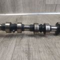 135020V010 | Розподільний вал випускний TOYOTA CAMRY 55 14-17 - Прев'ю 6