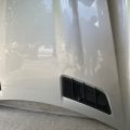 A 164 880 02 57 | Капот MERCEDES GL-CLASS X164 06-12 - Прев'ю 6
