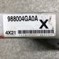 988004GA0A | Блок електронний INFINITI Q50 15-20 - Прев'ю 4