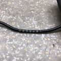 282081DV1B | Антена INFINITI Q50 15-20 - Прев'ю 3