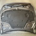 F510M4GAMA | Капот INFINITI Q50 15-20 - Прев'ю 5