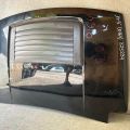 15847488 | Капот HUMMER H3 05-10 - Превью 4