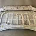 533010C040 | Капот TOYOTA TUNDRA 07-13 - Прев'ю 5