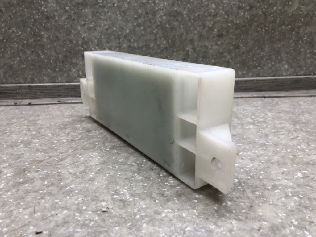 285654GA0A | Блок електронний INFINITI Q50 15-20 - Фото 2