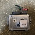 BV6Z-12A650-BCNP | Блок керування двигуном FORD FOCUS 10-18
