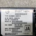283B03JA3A | Блок електронний INFINITI Q50 15-20 - Прев'ю 6